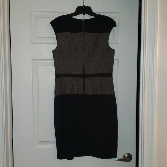 NWT The Limited Work Dress - Picture 5 of 6